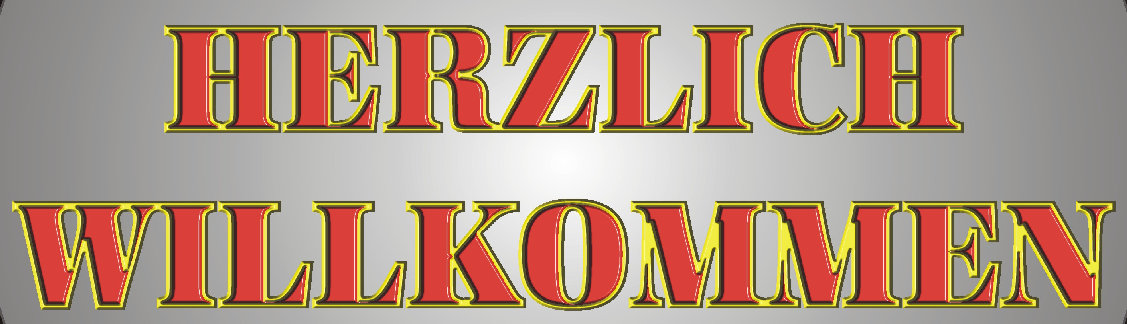 kneipe hamburg de   bier bar hamburg   gaststaette hamburg   nh hotel hamburg horn   ibis hotel hamburg wandsbek   hotel tiefenthal   sportsbar hamburg   raucherkneipe   bar   bierbar003.jpg